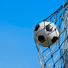 Jackpot Tips Experts icon