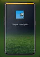 Jackpot Tips Experts পোস্টার