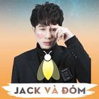 Hình nền Jack ไอคอน