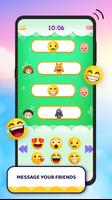 Baby Phone for toddlers تصوير الشاشة 3