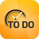 Todo : List, Task and Reminder APK