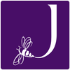 Consultor JAFRA icon