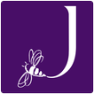 Consultor JAFRA ikon