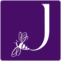 Consultor JAFRA