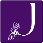 Consultor JAFRA Zeichen