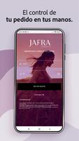 Consultor JAFRA screenshot 1