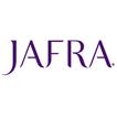 JAFRAnet 아이콘