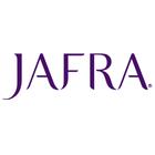 JAFRAnet ikon