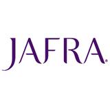 JAFRAnet icon
