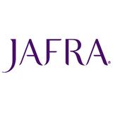 JAFRAnet biểu tượng