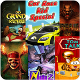 J2ME Games icône