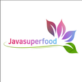 JAVA SUPER FOOD