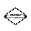 FirstStepStudy icono