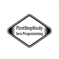 FirstStepStudy