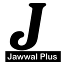 Jawwal Plus APK