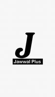Jawwal Plus ポスター