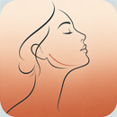 Çene Hattı & Yüz Yogası - J... APK