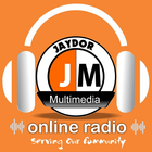 Pluzz 89.9 FM ikon
