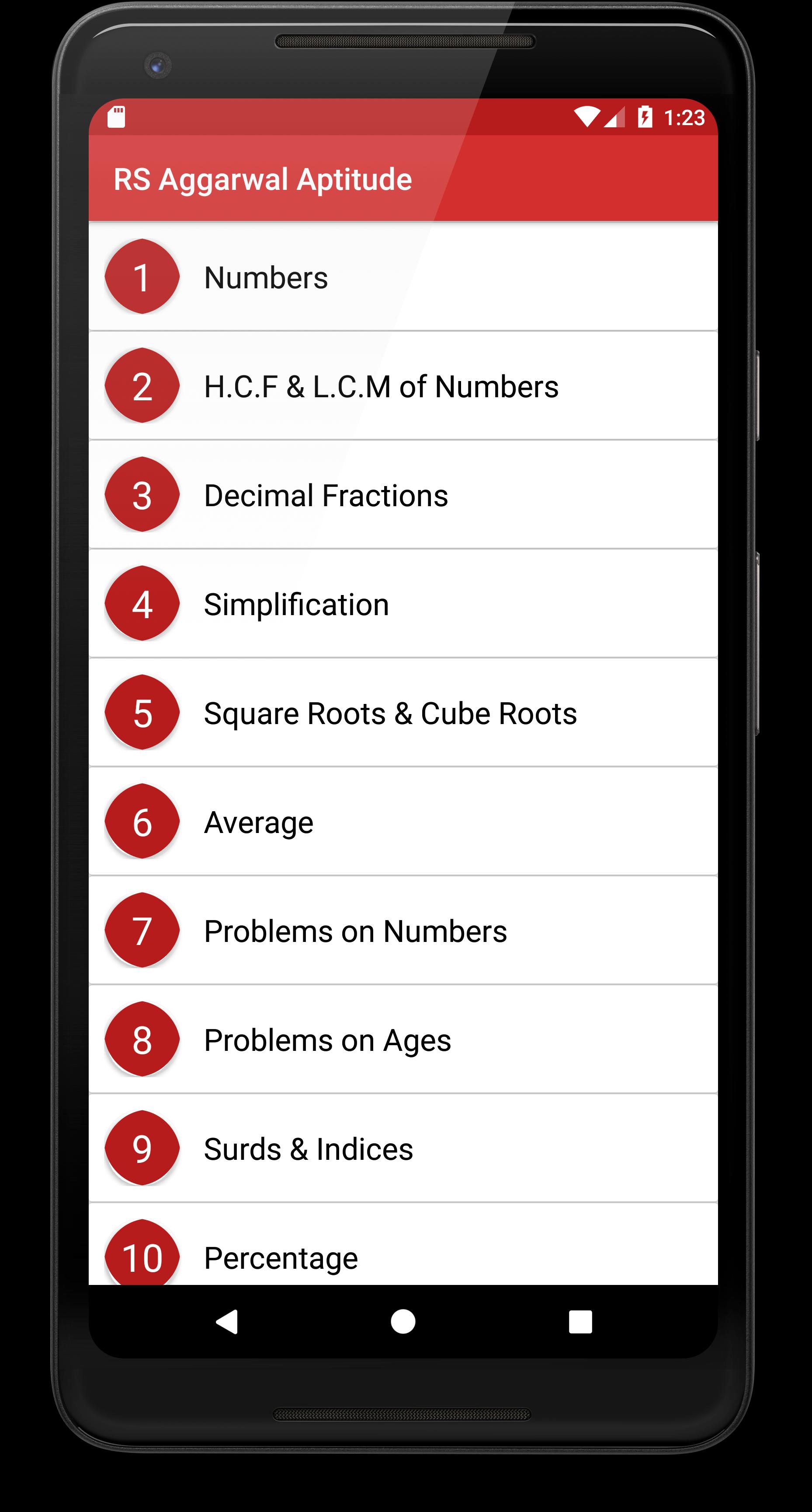 rs-aggarwal-quantitative-aptitude-offline-apk-for-android-download
