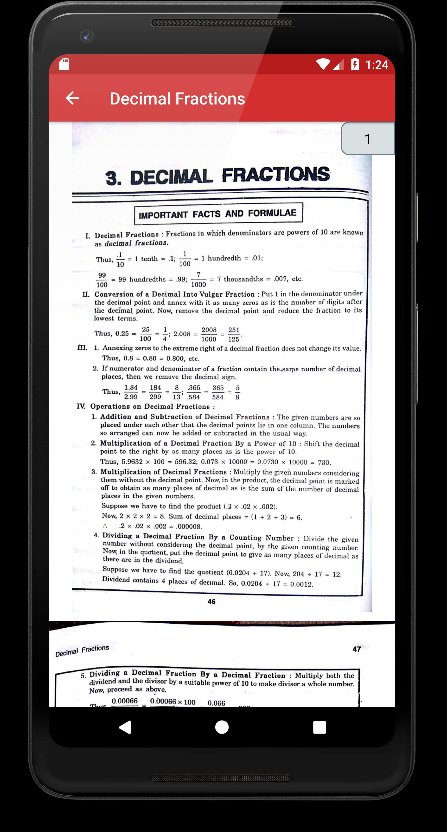 rs-aggarwal-quantitative-aptitude-reasoning-maths