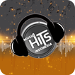 MUSIC HITS INDONESIA icono