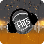 ”MUSIC HITS INDONESIA