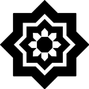 JDC app-APK