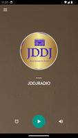 JDDJRADIO-poster