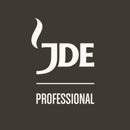 JDE Partner Event 2023 APK