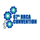 67th RRCA Convention icon