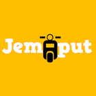 JemputApp : Portal Berita & Layanan Jemput Online icon