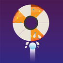 Donut spot APK