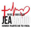 Jea Radio 89.3