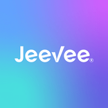 Jeevee: Baby, Beauty & More