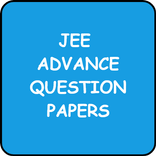 Jee Advanced Question Papers