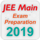 JEE Main 2019 Exam Preparation Free APK