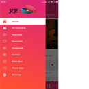 Jeje Radio Online APK