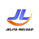Jelita Reload APK