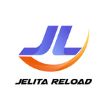 Jelita Reload - Agen Pulsa