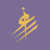 Jeras - Quran - Islamic Values APK