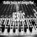 Radio Jesús mi Amigo Fiel