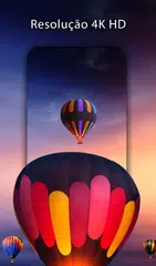 Baixar Papel de Parede e Fundo Grátis APK