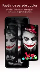 Baixar Papel de Parede e Fundo Grátis APK