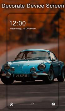 4K Wallpapers - Full HD Wallpapers & Backgrounds screenshot 9