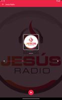 Jesús Radio imagem de tela 3