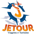 Jetour - Viagens e Turismo