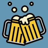 Apéro App : jeu à boire