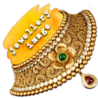 Jewellery Image-icoon