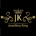 Jewellery King