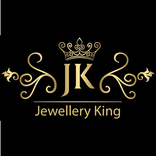 Jewellery King